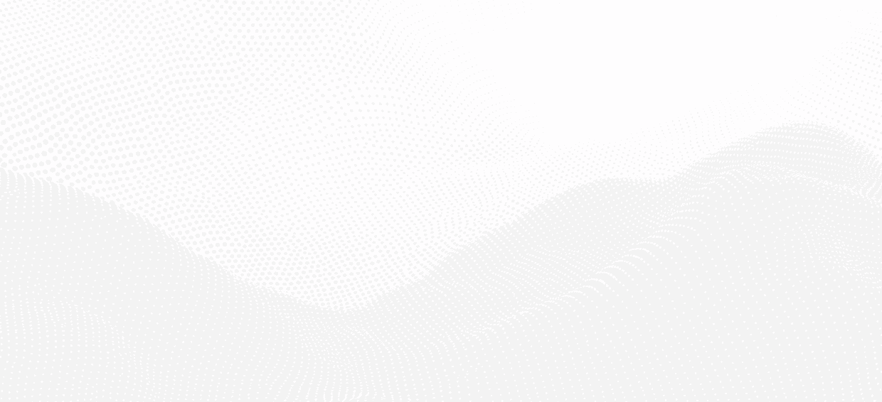 Sponsored Content Background